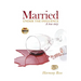 Married Under the Influence: A True Story