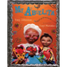My Abuelita