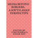 Media beyond borders