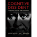 Cognitive Dissident: Conversations with the The's Matt Johnson