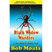Black Widow Murders