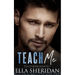 Teach Me (Southern Nights Series Book 1)