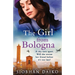 The Girl from Bologna