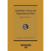 Stakeholder Theory and Organizational Ethics (Large Print 16pt)