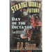 Day of the Dictator