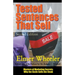 Tested Sentences That Sell - Second Edition