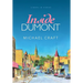 Inside Dumont: A Novel in Stories
