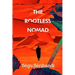 The Rootless Nomad