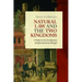 Natural Law and the Two Kingdoms: A Study in the Development of Reformed Social Thought