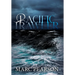 Pacific Trawler