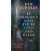 If Dragon's Mass Eve Be Cold and Clear