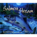 Salmon Stream
