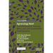 Agroecology Now!: Transformations Towards More Just and Sustainable Food Systems