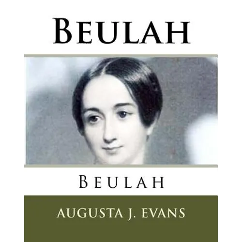 Beulah