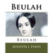 Beulah