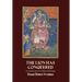 The Lion Has Conquered: An Introduction to Catholic Soteriology