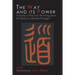 The Way and Its Power: Lao Tzu's Tao Te Ching and Its Place in Chinese Thought