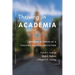 Thriving in Academia: Building a Career at a Teaching-Focused Institution