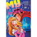 My Love Story!!, Vol. 11