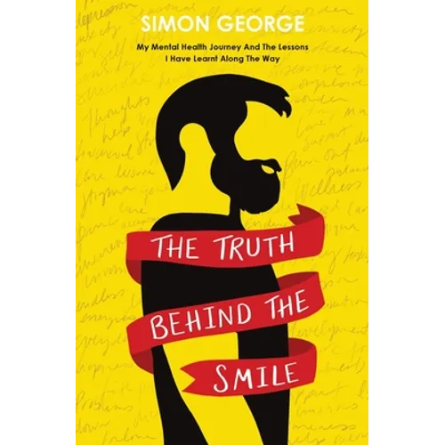 The Truth Behind The Smile