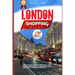 London Shopping Guide 2025: Explore the Best of London's Retail Scene - From Luxury Boutiques and Iconic Department Stores to Hidden Gems and Budget-F