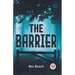The Barrier