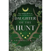 Daughter of the Hunt