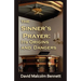 The Sinner's Prayer: Its Origins and Dangers