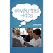 Computers For Kids
