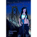 The Steam-Powered Sniper in the City of Broken Bridges