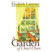 A Garden of One's Own: Writings of Elizabeth Lawrence