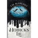 Herrick's Lie