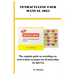 Tetracycline User Manual 2025: The complete guide on everything you need to know on proper use of tetracycline for Safe Use