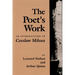 The Poet's Work: An Introduction to Czeslaw Milosz