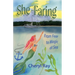 She-Faring: From Fear to Magic at Sea