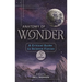 Anatomy of Wonder: A Critical Guide to Science Fiction