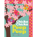 Chicka Chicka Peep Peep