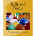 Balls and Boxes