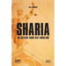 Sharia-wetgeving voor Niet-moslims