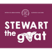 Stewart the Goat