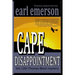Cape Disappointment