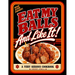 Eat My Balls: And Like It!