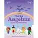La La Angelzzz Baby
