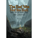 The End Was Not the End: Post-Apocalyptic Fantasy Tales