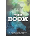 The Boom: Oil, Popular Culture, and Politics in Alberta, 1912-1924