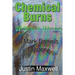 Chemical Burns: Writing a Wrong
