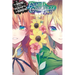 Is It Wrong to Try to Pick Up Girls in a Dungeon? Familia Chronicle, Vol. 3 (Light Novel): Episode Lyu 2 Volume 3