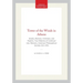 Tower of the Winds in Athens: Greeks, Romans, Christians, and Muslims, Two Millennia of Continual Use, Memoirs, American Philosophical Society (Vol. 2