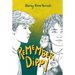 Remember Dippy
