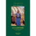 Le Gaawoore. Parler Des Peuls Gaawoo'be (Niger Occidentale)